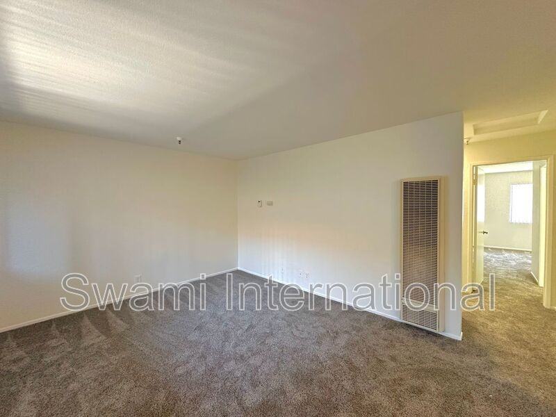 14323 Cerise Ave #18 - Photo 6 of 43