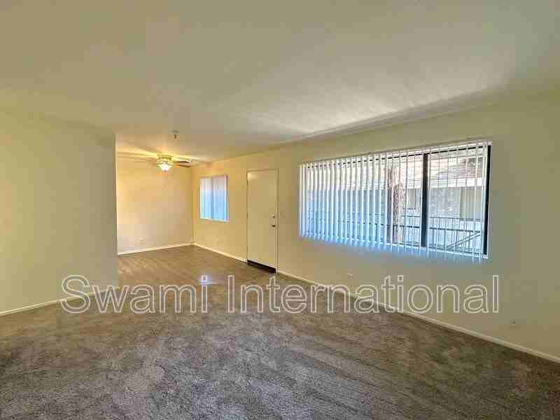 14323 Cerise Ave #18 - Photo 7 of 43