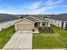 1831 Daystar Dr - Photo 1 of 1