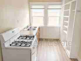 1425 Alvarado Ter #210 - Photo 1 of 1
