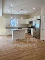 25 Johnson St #A - Photo 1 of 1