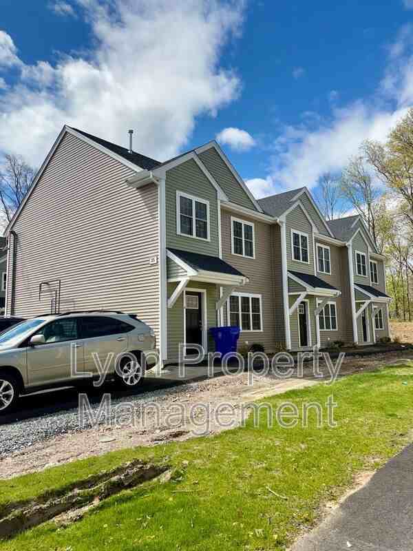 25 Johnson St #A - Photo 2 of 27