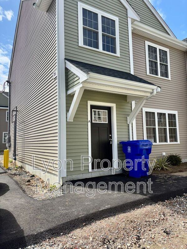 25 Johnson St #A - Photo 3 of 27