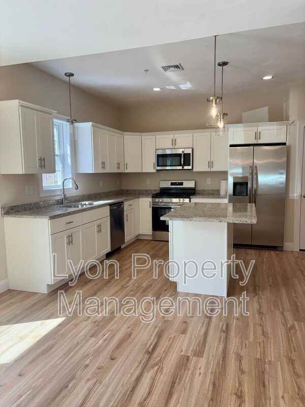 25 Johnson St #A - Photo 6 of 27