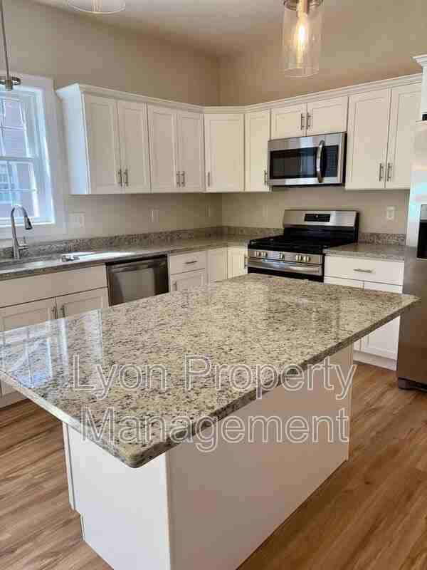25 Johnson St #A - Photo 7 of 27