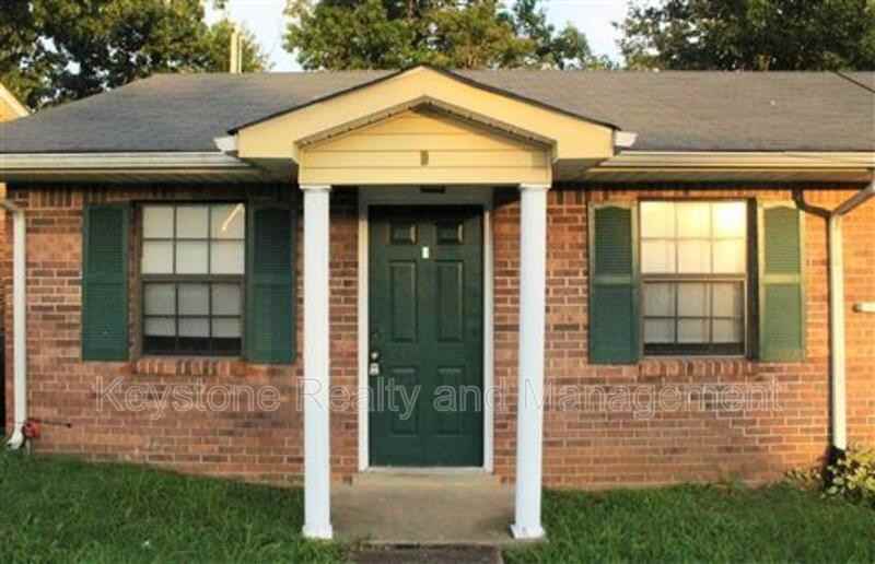 1375 Thompsonville Ln #5
