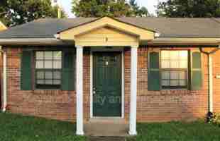 featured image of 1375 Thompsonville Ln #5