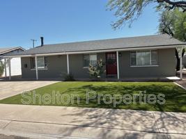 featured image of 1041 W 18th St