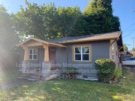featured image of 2020 Nw Harrison Blvd