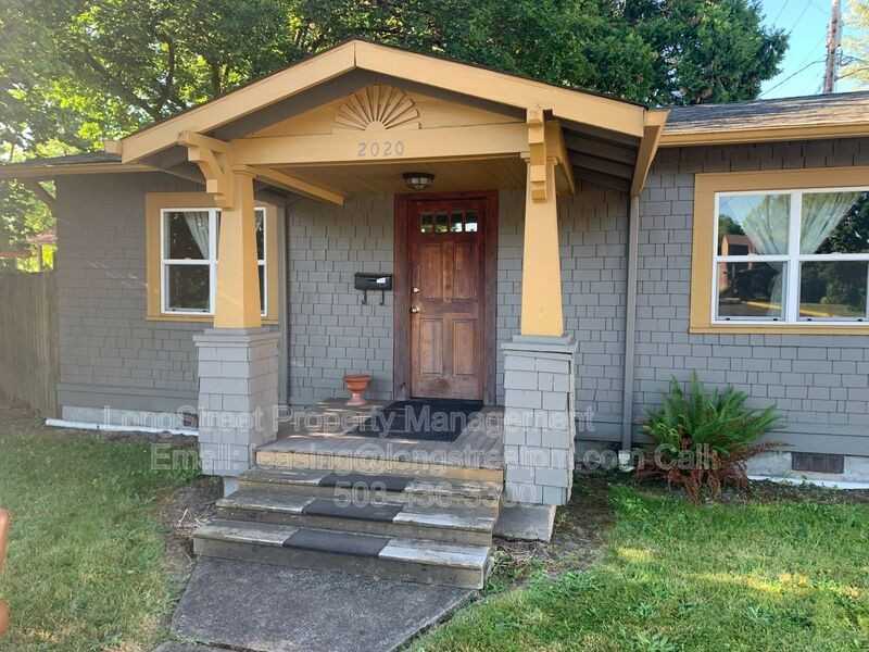 2020 Nw Harrison Blvd - Photo 2 of 26