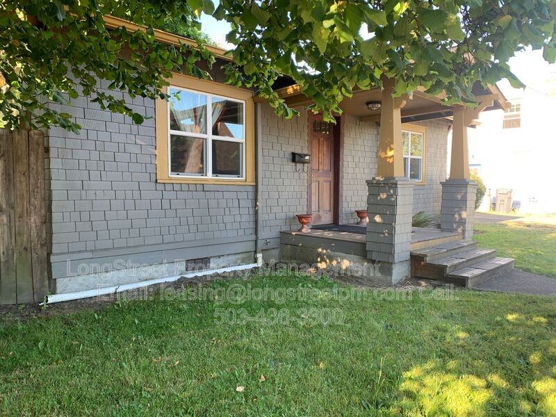 2020 Nw Harrison Blvd - Photo 3 of 26