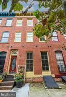 featured image of 1315 Hollins St #2