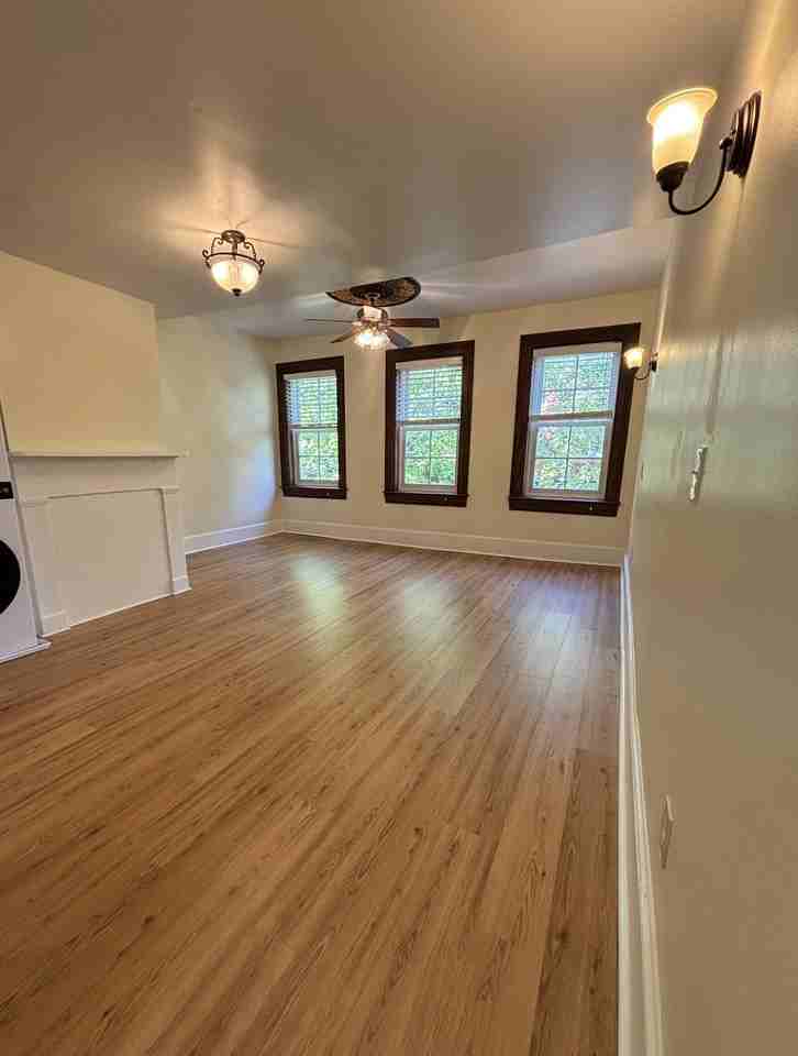 1315 Hollins St #2 - Photo 2 of 11
