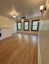 1315 Hollins St #2 - Photo 1 of 1