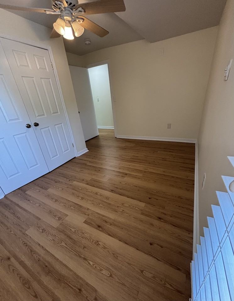 1315 Hollins St #2 - Photo 7 of 10