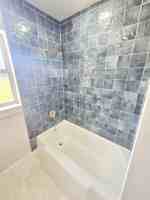 featured image of 1919 Dr. M.l.k. Jr St S #1-2