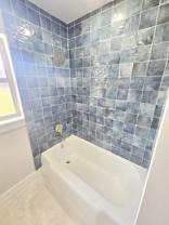1919 Dr. M.l.k. Jr St S #1-2 - Photo 1 of 1