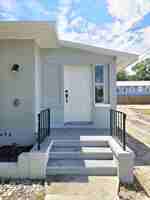 featured image of 1919 Dr. M.l.k. Jr St S #1919