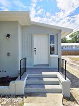 1919 Dr. M.l.k. Jr St S #1919 - Photo 1 of 1