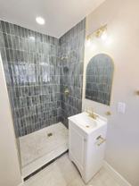 1919 Dr. M.l.k. Jr St S #1919 - Photo 1 of 1