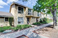 12041 Stonegate Ln #NA - Photo 1 of 1