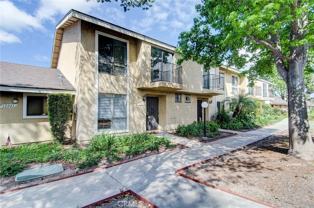 12041 Stonegate Ln #NA - Photo 1 of 1