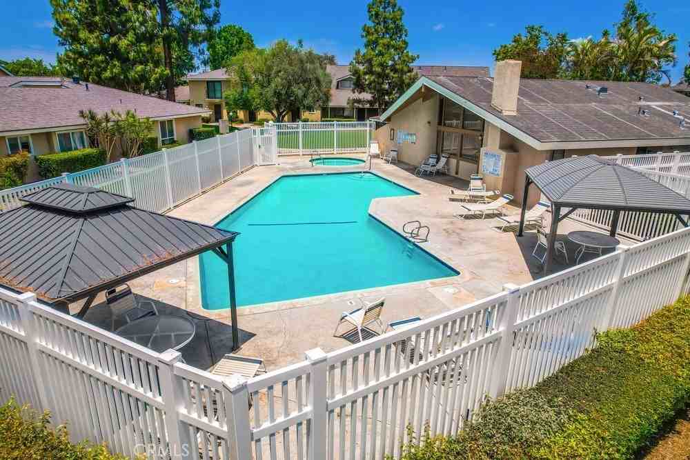 12041 Stonegate Ln #NA - Photo 2 of 15