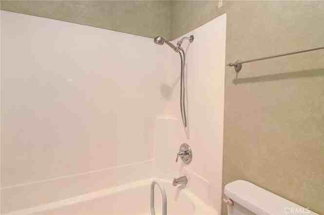 12041 Stonegate Ln #NA - Photo 4 of 15