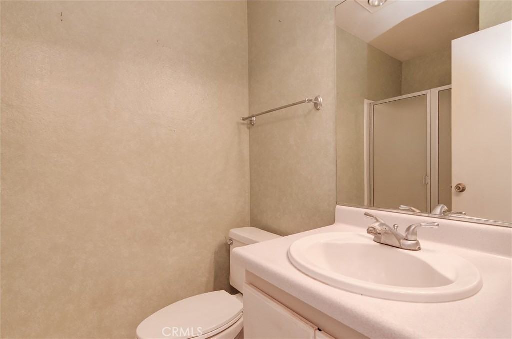 12041 Stonegate Ln #NA - Photo 5 of 15
