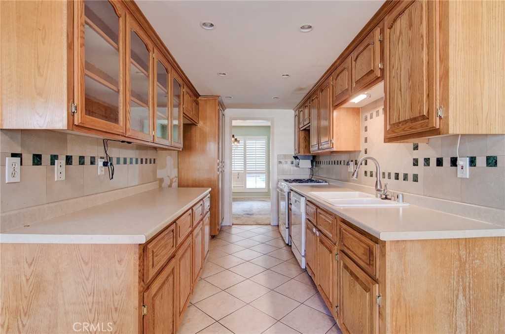 12041 Stonegate Ln #NA - Photo 6 of 15
