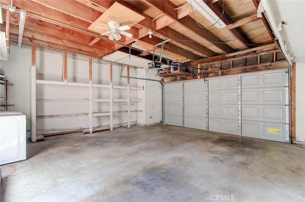 12041 Stonegate Ln #NA - Photo 7 of 15