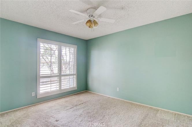 12041 Stonegate Ln #NA - Photo 4 of 15