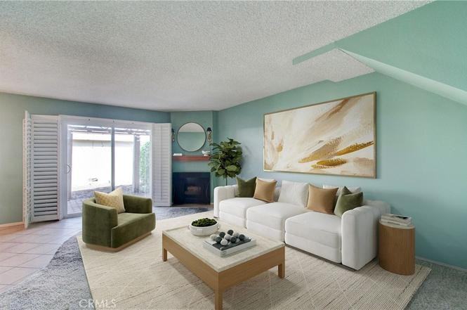 12041 Stonegate Ln #NA - Photo 6 of 15