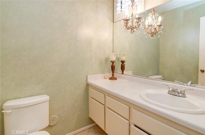 12041 Stonegate Ln #NA - Photo 5 of 15