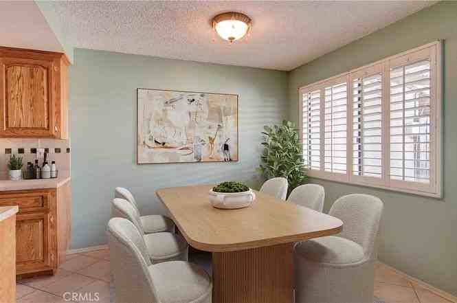 12041 Stonegate Ln #NA - Photo 7 of 15