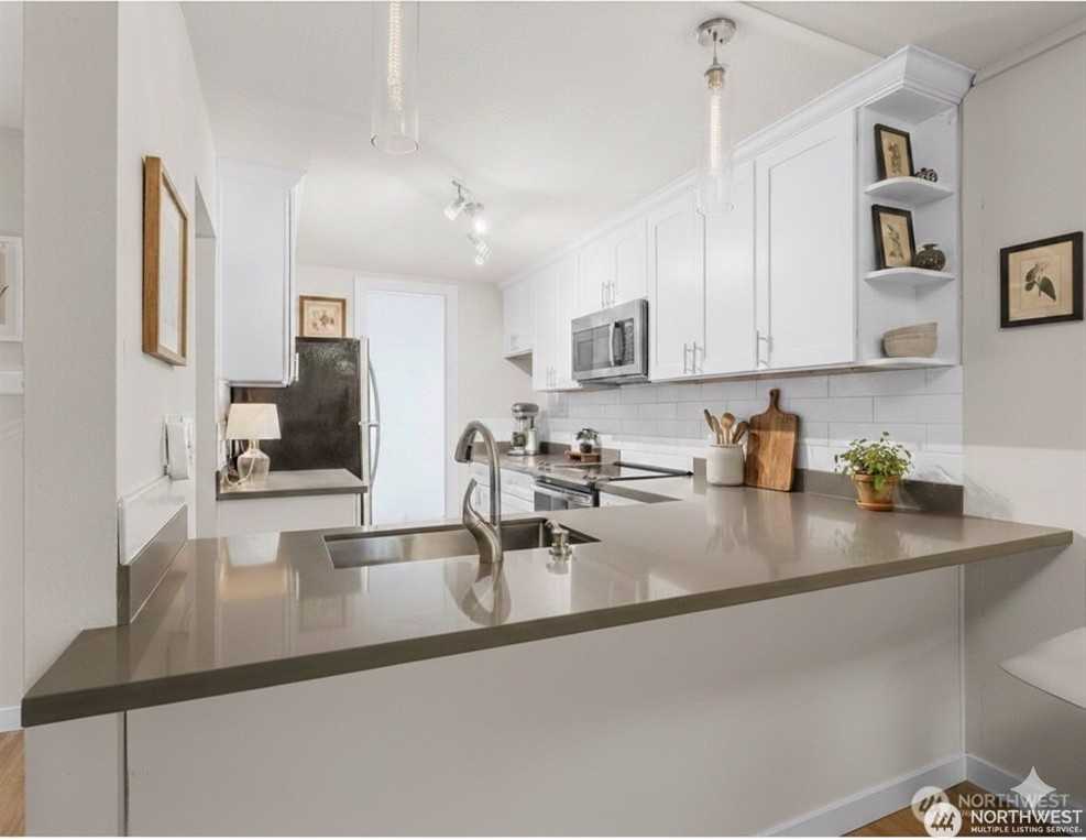 6525 139th Pl Ne #39 - Photo 7 of 17
