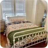 4 Richmond Ave #NA - Photo 1 of 1