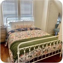 4 Richmond Ave #NA - Photo 1 of 1
