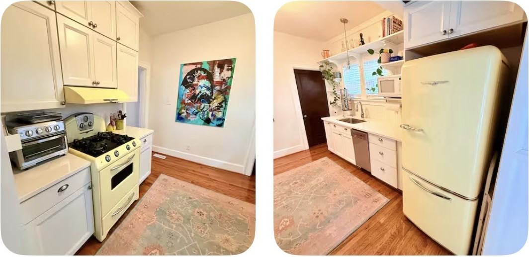 4 Richmond Ave #NA - Photo 2 of 9