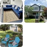4 Richmond Ave #NA - Photo 1 of 1