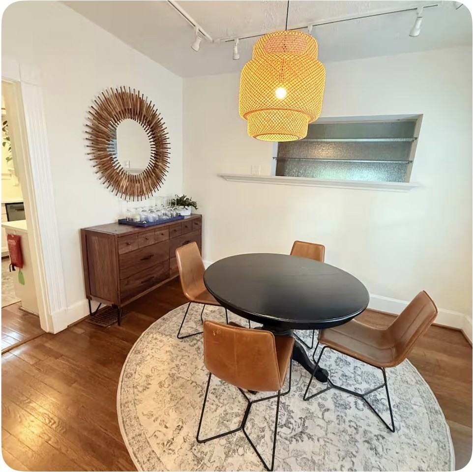4 Richmond Ave #NA - Photo 5 of 9