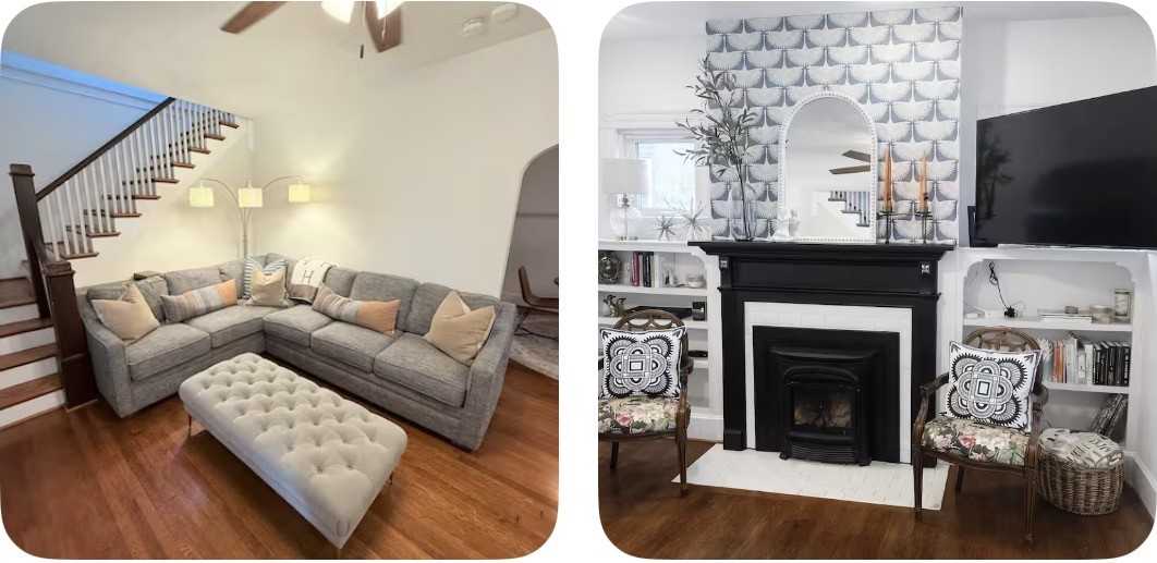 4 Richmond Ave #NA - Photo 7 of 9