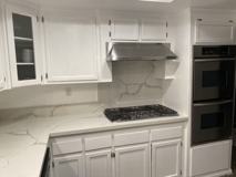 832 Berne Dr #NA - Photo 1 of 1