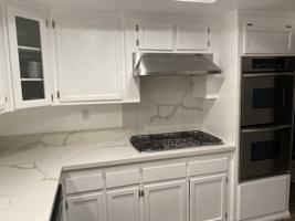 featured image of 832 Berne Dr #NA