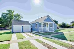 405 N Jackson St #NA - Photo 1 of 1