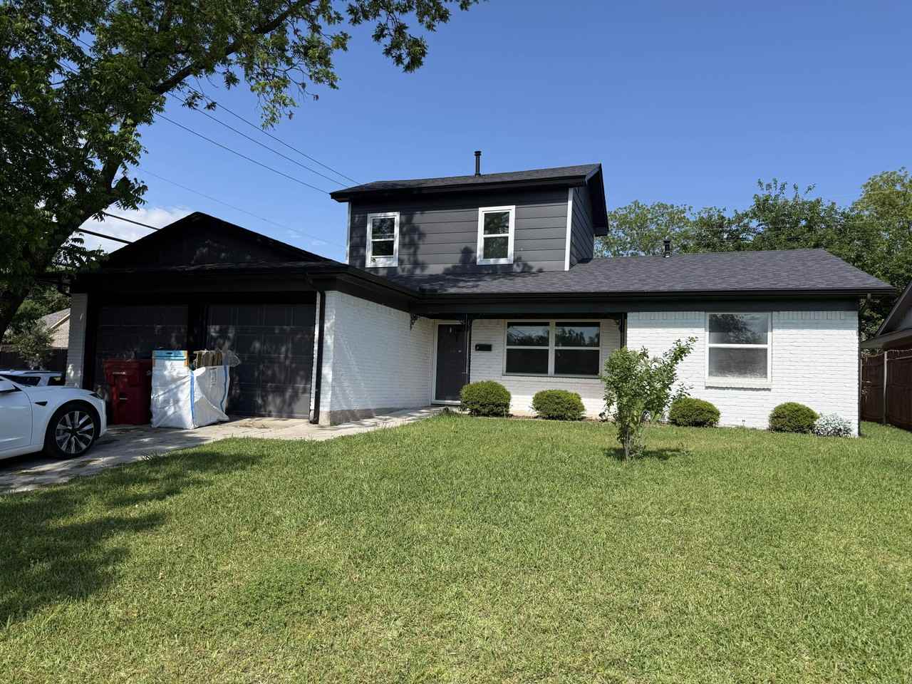 2429 N Ricketts St #NA
