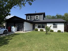 2429 N Ricketts St #NA - Photo 1 of 1