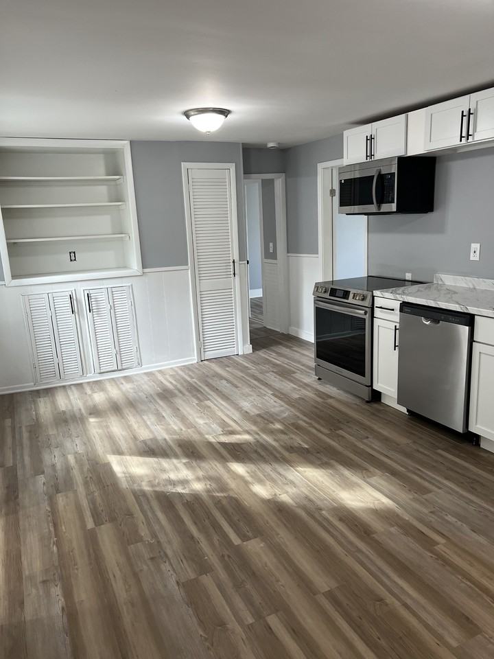 5 Arthur St #2 - Photo 6 of 15