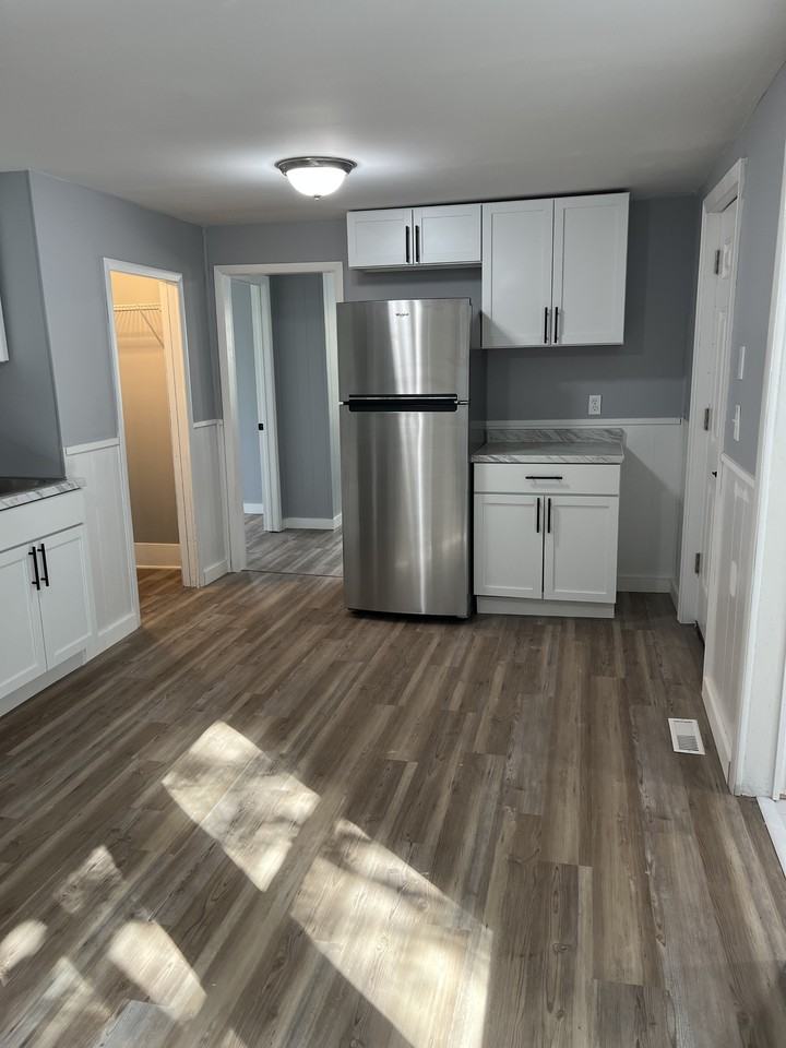 5 Arthur St #2 - Photo 7 of 15