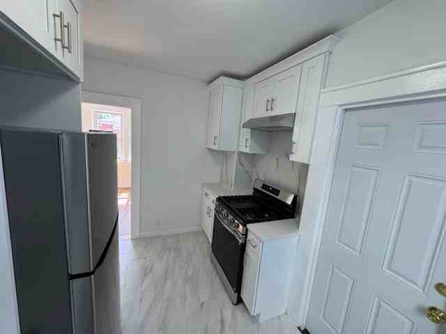 334 Midland Ave #2 - Photo 6 of 6